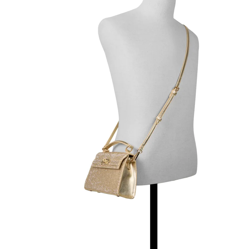 CALL IT SPRING  Josye Women Handbag for Women | Best Price UAE